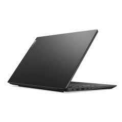 Lenovo V15 G4 IRU