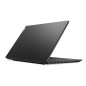 Lenovo V15 G4 IRU Portátil 15.6" Intel Core i5-13420H 8GB RAM 512GB SSD Windows 11 Pro Negro