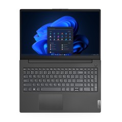 Lenovo V15 G4 IRU