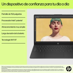 HP 15-fd0037ns