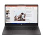 HP 250 G10 Intel® Core™ i7 i7-1355U Portátil 39,6 cm (15.6") Full HD 16 GB DDR4-SDRAM 512 GB SSD