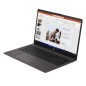 HP 250 G10 Intel® Core™ i7 i7-1355U Portátil 39,6 cm (15.6") Full HD 16 GB DDR4-SDRAM 512 GB SSD