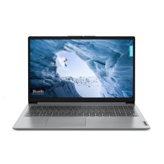 Lenovo IdeaPad 1 15IGL7