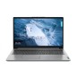 Lenovo IdeaPad 1 15IGL7