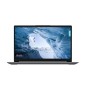Lenovo IdeaPad 1 15IGL7 Intel® Celeron® N N4020 Portátil 39,6 cm (15.6") Full HD 4 GB DDR4-SDRAM 128 GB SSD