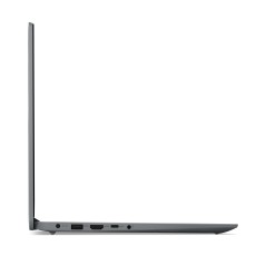 Lenovo IdeaPad 1 15IGL7
