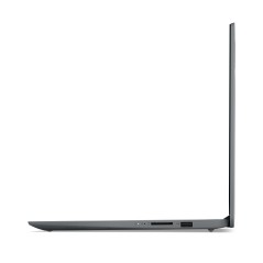 Lenovo IdeaPad 1 15IGL7