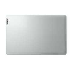 Lenovo IdeaPad 1 15IGL7