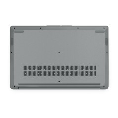 Lenovo IdeaPad 1 15IGL7