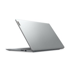 Lenovo IdeaPad 1 15IGL7