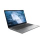 Lenovo IdeaPad 1 15IGL7 Intel® Celeron® N N4020 Portátil 39,6 cm (15.6") Full HD 4 GB DDR4-SDRAM 128 GB SSD