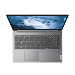 Lenovo IdeaPad 1 15IGL7