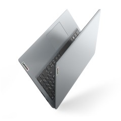 Lenovo IdeaPad 1 15IGL7