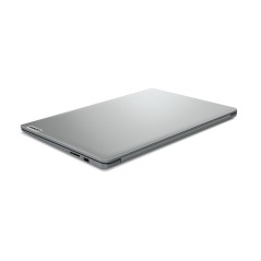 Lenovo IdeaPad 1 15IGL7