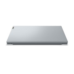 Lenovo IdeaPad 1 15IGL7