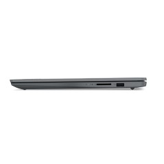 Lenovo IdeaPad 1 15IGL7
