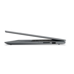 Lenovo IdeaPad 1 15IGL7