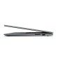 Lenovo IdeaPad 1 15IGL7 Intel® Celeron® N N4020 Portátil 39,6 cm (15.6") Full HD 4 GB DDR4-SDRAM 128 GB SSD