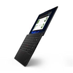 Lenovo ThinkPad L14 Gen 5 (AMD)