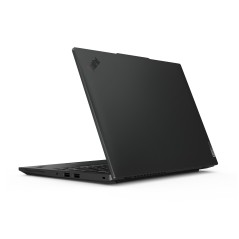 Lenovo ThinkPad L14 Gen 5 (AMD)