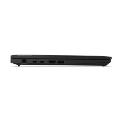Lenovo ThinkPad L14 Gen 5 (AMD)