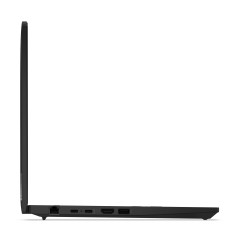 Lenovo ThinkPad L14 Gen 5 (AMD)