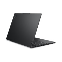 Lenovo ThinkPad E16 Gen 3 (Intel)