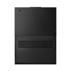 Lenovo ThinkPad E16 Gen 3 (Intel)