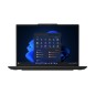 Lenovo ThinkPad E14 Gen 7 (Intel) Intel Core Ultra 7 255H Portátil 35,6 cm (14") WUXGA 32 GB DDR5-SDRAM 1 TB SSD