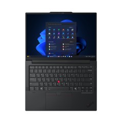 Lenovo ThinkPad E14 Gen 7 (Intel)