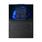 Lenovo ThinkPad E14 Gen 7 (Intel) Intel Core Ultra 7 255H Portátil 35,6 cm (14") WUXGA 32 GB DDR5-SDRAM 1 TB SSD