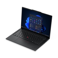 Lenovo ThinkPad E14 Gen 7 (Intel)