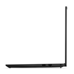 Lenovo ThinkPad E14 Gen 7 (Intel)