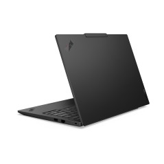 Lenovo ThinkPad E14 Gen 7 (Intel)