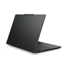 Lenovo ThinkPad E14 Gen 7 (Intel)