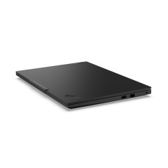 Lenovo ThinkPad E14 Gen 7 (Intel)
