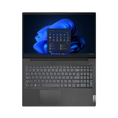 Lenovo V15 G4 AMN