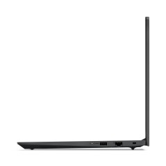 Lenovo V15 G4 AMN