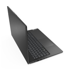 Lenovo V15 G4 AMN