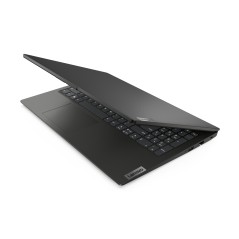 Lenovo V15 G4 AMN