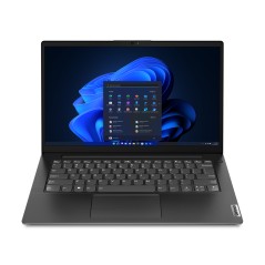 Lenovo V14 G4 IRU