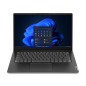 Lenovo V14 G4 IRU Intel® Core™ i5 i5-13420H Portátil 35,6 cm (14") Full HD 8 GB DDR4-SDRAM 512 GB SSD