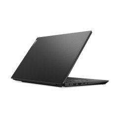 Lenovo V14 G4 IRU