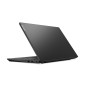 Lenovo V14 G4 IRU Intel® Core™ i5 i5-13420H Portátil 35,6 cm (14") Full HD 8 GB DDR4-SDRAM 512 GB SSD