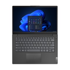 Lenovo V14 G4 IRU