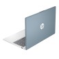 HP 15-fd0144ns Intel® Core™ i5 i5-1235U Portátil 39,6 cm (15.6") Full HD 8 GB DDR4-SDRAM 512 GB SSD