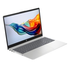 HP 15-fc0111ns AMD Ryzen™ 7 7730U Portátil 39,6 cm (15.6") Full HD 8 GB DDR4-SDRAM 512 GB SSD