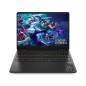 HP OMEN 16-am0036ns BP4R6EA Intel Core Ultra 7 255H/32GB/1TB SSD 16 IPS FreeDOS Negro