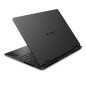HP OMEN 16-am0036ns BP4R6EA Intel Core Ultra 7 255H/32GB/1TB SSD 16 IPS FreeDOS Negro