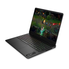 HP OMEN Gaming 16-am0036ns